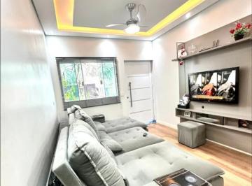 Casa de 3 quartos, Osasco · VENHA CONFERIR – Lindo Sobrado Mobiliado com excelente Localização.