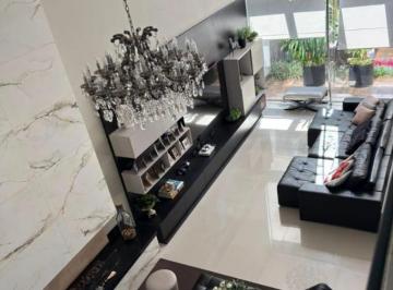 Casa de 3 quartos, Indaiatuba · IMPERDIVEL – Lindo Sobrado Mobiliado com excelente Localização.