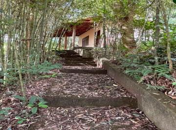 Casa , Nova Lima · Sítio em São Sebastião das Águas Claras (Macacos ) Nova Lima, Jardim Amanda.