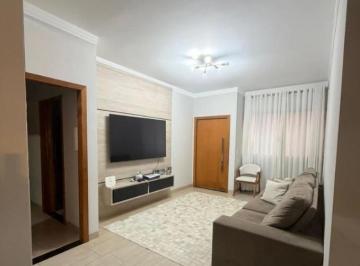 Casa de 3 quartos, Santos · IMPERDIVEL – Lindo Sobrado Mobiliado com excelente Localização.