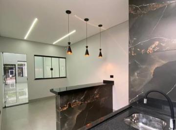 Casa de 3 quartos, Suzano · Grande Oportunidade – Lindo Sobrado Mobiliado com excelente Localização.
