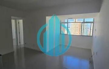 Foto 15 · VENDE-SE APARTAMENTO NA PITUBA - SALVADOR - BA!