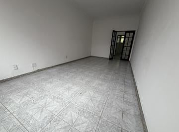 202608251855563020.jpeg · Apartamento para Venda em Rio de Janeiro, Rio Comprido, 3 dormitórios, 2 banheiros, 1 vaga
