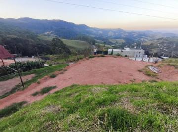 202608251854506115.jpg · Terreno para Venda em Extrema, Tenentes