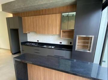 Casa de 3 quartos, Atibaia · Grande Oportunidade – Lindo Sobrado Mobiliado com excelente Localização.
