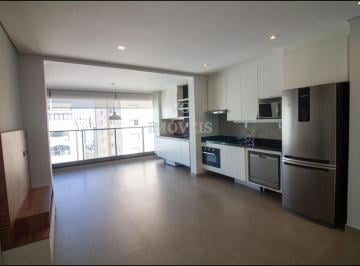 Apartamento de 2 quartos, São Paulo · Apartamento com 65m para venda no Campo Belo