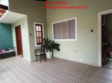 Foto 01 · Casa - Parque das Nações