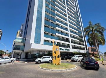 Apartamento de 2 quartos, Brasília · LINDA COBERTURA, TODA MOBILIADA NO HOTEL ATHOS BULCÃO