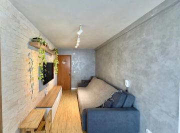 Casa de 3 quartos, Diadema · Grande Oportunidade – Lindo Sobrado Mobiliado com excelente Localização.