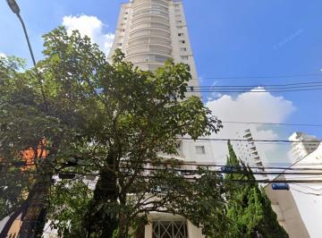 Apartamento de 1 quarto, São Paulo · Leilão Judicial 05 de Novembro de 2026 51 m2 Pinheiros/SP