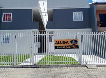 Foto 12 · Apartamento, Capão Raso, Curitiba, PR