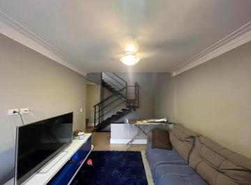 Casa de 3 quartos, São Roque · IMPERDIVEL – Lindo Sobrado Mobiliado com excelente Localização.