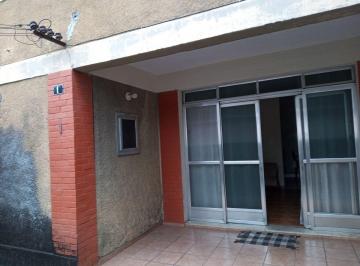 Casa de 5 quartos, Rio de Janeiro · Casa, Área Comercial em Campo Grande, Rio de Janeiro/RJ