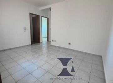 Apartamento de 2 quartos, Belo Horizonte · Apartamento claro e arejado de 2 quartos no bairro Betânia .