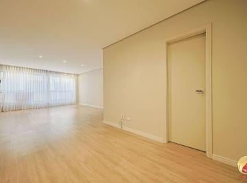 Comercial , Curitiba · Sala Comercial para venda possui 50 metros quadrados em Centro Cívico - Curitiba - PR