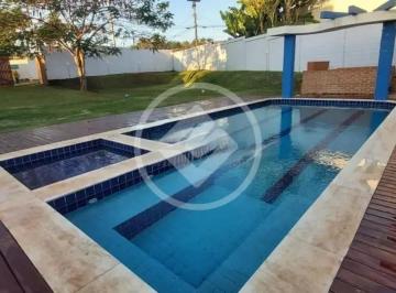 Casa de 4 quartos, Campinas · Casa no Barão do Café, 4 suítes, piscina, lareira, terreno de 1000m2