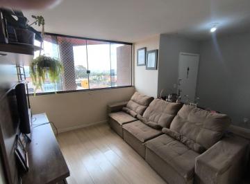 Apartamento de 3 quartos, Guará · Qi 12 Guara I Apartamento 3 quartos vaga de garagem
de Canto
