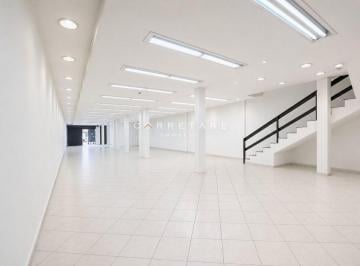 Comercial , Curitiba · Loja Comercial à Venda – 618 m² – Pinheirinho | Curitiba