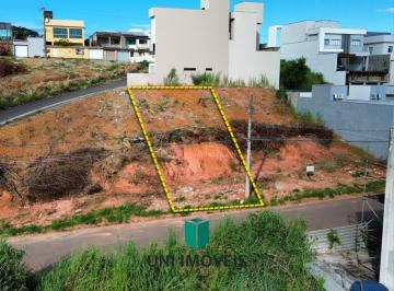 Foto 01 · Terreno à venda em Guarapari-ES, Jardim Boa Vista: 370m², localização privilegiada! A UNI IMÓVEIS ot