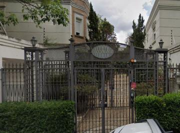 Casa de 3 quartos, São Paulo · Leilão Judicial 11 de Novembro de 2026 387 m2 Brooklin/SP
