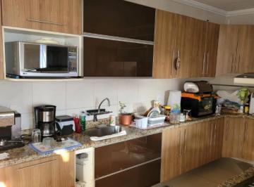 Casa de 3 quartos, Mogi das Cruzes · VENHA CONFERIR  – Lindo Sobrado Mobiliado com excelente Localização.