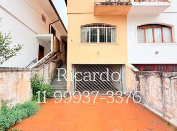 Casa de 3 quartos, São Paulo · Sobrado à venda 150 m² Jardim Bonfiglioli 3 Dormitórios 1 suite 4 vagas quintal