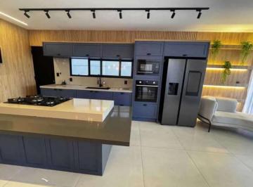 Casa de 3 quartos, São Caetano do Sul · Grande Oportunidade – Lindo Sobrado Mobiliado com excelente Localização.