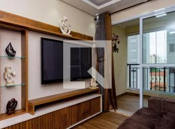 Apartamento de 3 quartos, São Paulo · Apartamento à venda 68m² 3 dormitórios 1 suíte na Mooca!