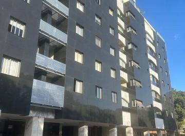 Apartamento de 4 quartos, Brasília · 4 QTS SENDO 1 SUITE, DCE, 1 VG, ACEITA FINANC E FGTS, 61-99463-5151
