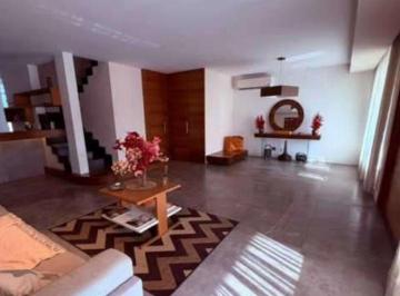 Casa de 3 quartos, Barueri · Grande Oportunidade – Lindo Sobrado Mobiliado com excelente Localização.