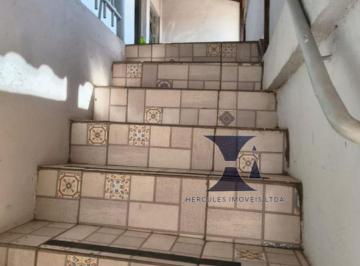 Casa de 2 quartos, Belo Horizonte · Excelente casa de 2 quartos no bairro Paulo VI