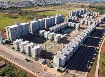 Apartamento de 2 quartos, Ceilândia · Apartamento no Total Ville Ikeda – Ceilândia / Sol Nascente oportunidade de moradia ou investimento