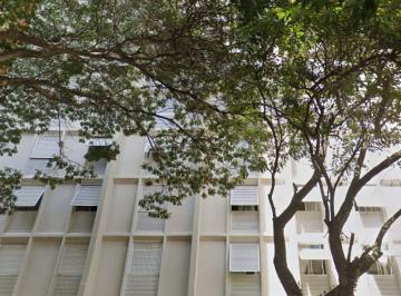 Apartamento de 3 quartos, São Paulo · Leilão Judicial 19 de Novembro de 2026 179 m2 Itaim Bibi/SP