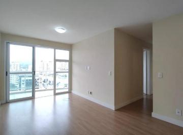 Foto 63 · Apartamento à Venda na Freguesia, Rio de Janeiro-RJ: 3 Quartos, 2 Suítes, 75m², Infraestrutura Compl