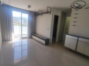 Foto 32 · Apartamento à venda na Barra da Tijuca, Rio de Janeiro-RJ: 2 quartos, 1 sala, 1 banheiro, 1 vaga, 50