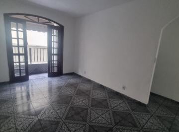 Foto 01 · Apartamento de 2 quartos no coração do Pechincha, Geremario Dantas - Rio de Janeiro-RJ: oportunidade