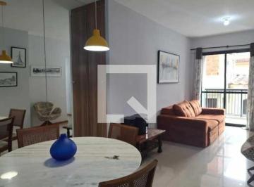 Foto 38 · Imperdível! Apartamento à venda em Vila Isabel, Rio de Janeiro-RJ. 2 quartos, 1 suíte, lazer complet