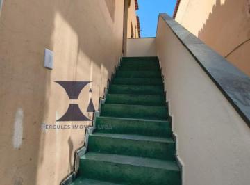 Casa de 2 quartos, Belo Horizonte · Excelente casa com 2 quartos clara e arejada no bairro Piratininga