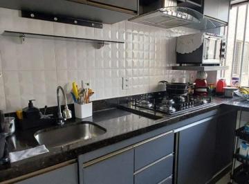 Apartamento de 2 quartos, Gama · LINDO APARTAMENTO REFORMADO NO CORAÇÃO DO GAMA!