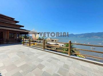 Casa en Venda de 3 quartos São Francisco da Praia · Casa FRENTE MAR de 912 m² com 3 quartos à venda em São Francisco da Praia