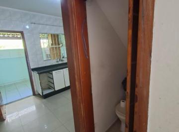 Casa de 2 quartos, Guarulhos · Sobrado à venda em condomínio fechado