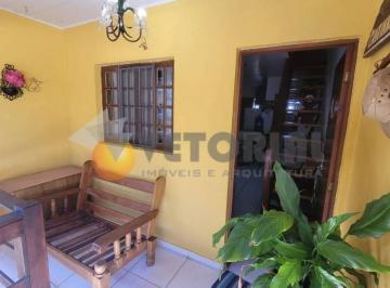Apartamento en Venda de 1 quarto Prainha · Apartamento de 62 m² com 1 quarto à venda na Prainha