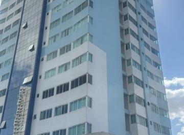 20260825201832723.jpeg · Apartamento para Locação em Campina Grande, José Pinheiro, 3 dormitórios, 2 suítes, 3 banheiros, 2 v