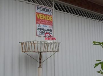 FRENTE · Casa - Estados