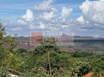 Foto 15 · Terreno - Aconchego da Serra