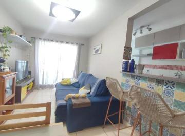 Foto 42 · Apartamento à venda na Taquara - Spazio Res Imperial: 2 quartos, 1 suíte, lazer completo e segurança