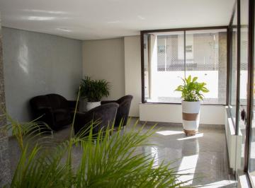 Apartamento de 3 quartos, São Paulo · Apartamento a Venda no Bairro do Imirim São Paulo