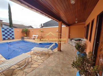20260825202740601.jpeg · Casa 3 dormitórios para Venda em Bragança Paulista, Altos de Bragança, 3 dormitórios, 1 suíte, 2 ban