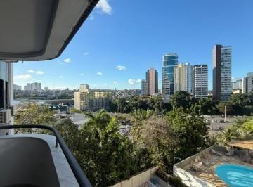 20260825202533704.jpeg · Apartamento 4 Quartos para Venda em Salvador, Caminho das Árvores, 4 dormitórios, 2 suítes, 4 banhei