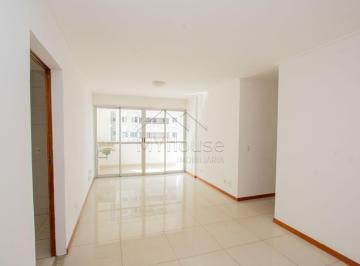 Apartamento de 3 quartos, Águas Claras · RESIDENCIAL ELEGANCE -RUA 04 SUL - 3 QUARTOS 1 VAGA - 101M² - NASCENTE - ACEITA FGTS
